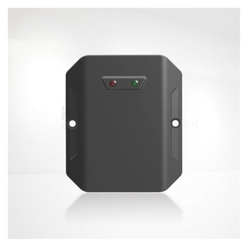 24GHz Speed Sensor Module K-Band Vehicle Measurement RS485TTL(ZLYTR20) - color: ZLYTR20