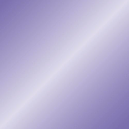 Vallejo - Premium Color RC Metallic Violet 2.02 Fl.Oz. (60 ml) for Airbrushing, Acrylic-Polyurethane Hybrid Resin of Great Resistance Paint for Model and Hobby Use - style: Metallic Violet