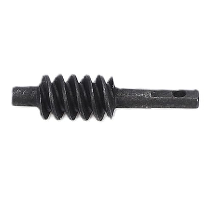 SUNGOOYUE Rear Differential Rebuild Kit Rc Differential, Steel Replacement for Scx30 1/30 Model Car, with Enhanced Climbing Performance and Stability Nan