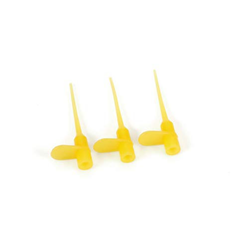 Pro-Line Racing Pro-Bond Tire Glue Tips3 PRO603101 Electric Car/Truck Option Parts