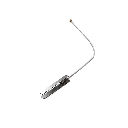 FrSky X20 2.4GHz Built-in Antenna
