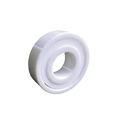 1Pcs 6903 CE Full Ceramic Bearing 17X30X7 mm ABEC-9 Ceramic Bearing 6903