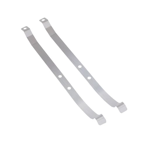 Compatible With MN For MN82 LC79 1/12 RC Car Upgrade Replacement Parts Accessories Rear Axle Fixed Shock Absorber For Spring RC Assortment