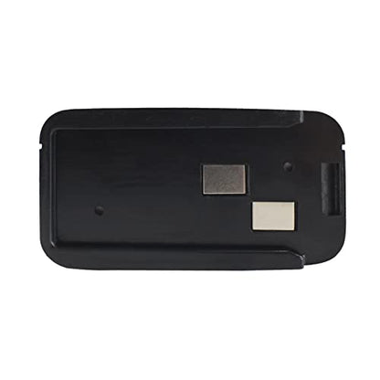 JINTION NTN5521 NTN5414 MTX800 9.6V NiMH 1800mAh Replacement Radio Battery