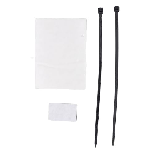 Brushless RC ESC Water Proof Electronic Speed Controller for 1/10 1/12 1/14 1/16 RC Cars, 2 to 3S Lipo Battery Compatible, High Performance, Easy Installation (60A)
