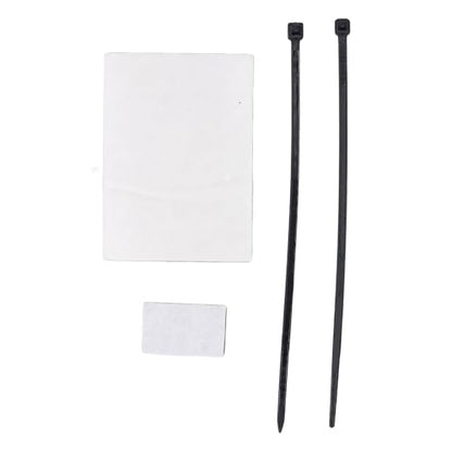 Brushless RC ESC Water Proof Electronic Speed Controller for 1/10 1/12 1/14 1/16 RC Cars, 2 to 3S Lipo Battery Compatible, High Performance, Easy Installation (60A)