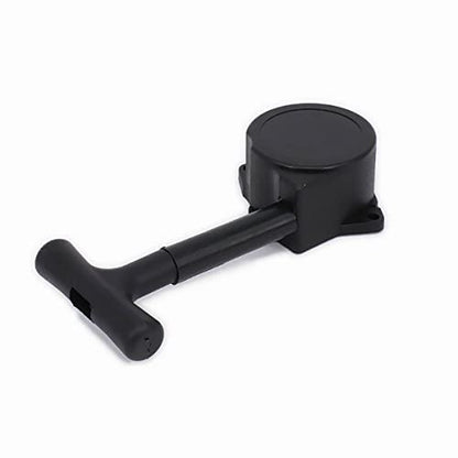 Replacement Part For R020 Pull Starter Launcher Nitro VX 18 SH 21 Nitro Engine 02060 For RC 1:10 94122 94166 94177 94188