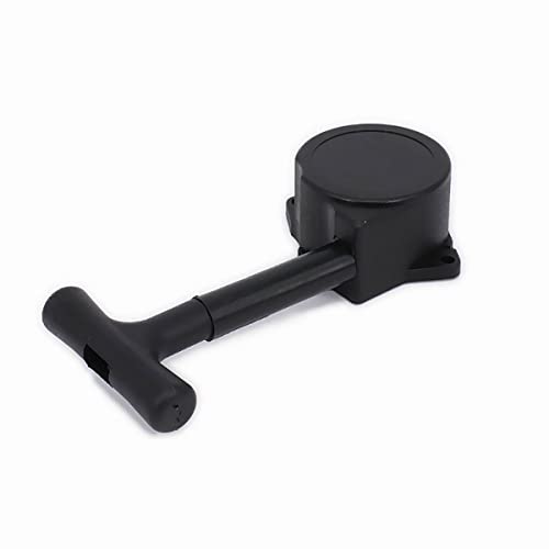Replacement Part For R020 Pull Starter Launcher Nitro VX 18 SH 21 Nitro Engine 02060 For RC 1:10 94122 94166 94177 94188