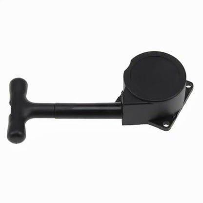 RC Car DIY Parts for HSP for Nitro 1/8 1/10 for Universal Engine Pull Starter Handle Replacement Recoil Start Kit RC Car for Buggy Truck Accessories