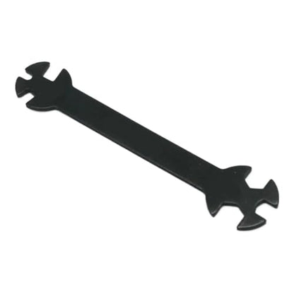 6 In 1 RC Tool 3/4/5/5.5/7/8MM Fit For Turnbuckles Nuts Rc Drone