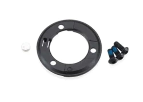 Traxxas 6539 Telemetry Magnet and Holder for Center Differential