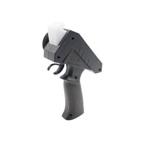 2.4GHz Remote Control Transmitter and Receiver Set Compatible with MN MN99S MN98 MN78 MN82 MN128 MN168 C14 C24 B14 B24 B16 B36 RC Car Models