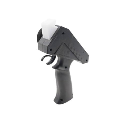 2.4GHz Remote Control Transmitter and Receiver Set Compatible with MN MN99S MN98 MN78 MN82 MN128 MN168 C14 C24 B14 B24 B16 B36 RC Car Models