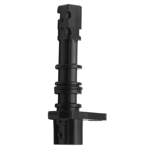 Vehicle Speed Sensor 34960-74G10, Transmission Input Speed Sensor Assembly, Compatible with Suzuki Aerio Sport