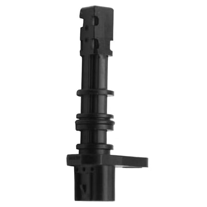 Vehicle Speed Sensor 34960-74G10, Transmission Input Speed Sensor Assembly, Compatible with Suzuki Aerio Sport