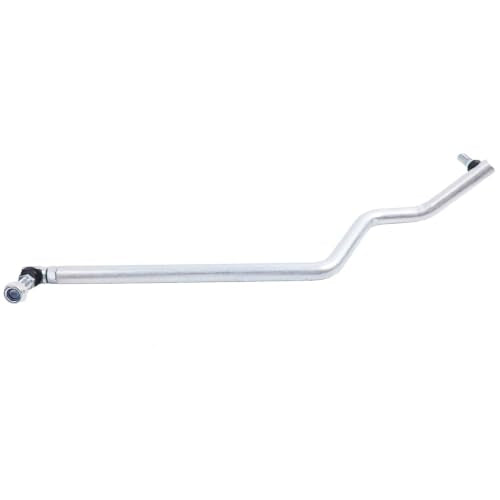 JZGRDN Left Steering Draglink Tie Rod GY20491 GY20439 for John Deere | for JD G110 L100 L105 L107 L108 L110 L111 L118 L120 L130 14M7400 245-402