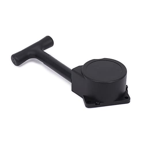 Replacement Part For Pull Starter 1/10 RO20 R020 .12 .15 .18 RC Nitro VX Engine Recoil Start For Model CarParts