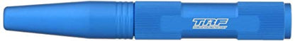 Tamiya 42260 TRF Series (Tool) No.160 RC Body Reamer