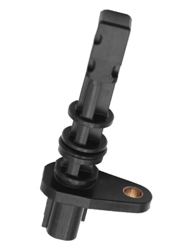 Vehicle Speed Sensor 34960-74G10, Transmission Input Speed Sensor Assembly, Compatible with Suzuki Aerio Sport
