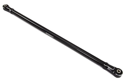 Billet Machined Center Brace Bar w/Ball Ends for Arrma 1/8 Notorious 6S BLX V5