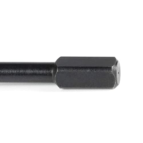 UTB18 RC Front & Rear Drive Shaft CVD Axle for Axial RC Crawler 1/18 UTB18 Capra Unlimited Trail Buggy RTR Upgrade Part (2pcs Rear Drive Axles) - color: 2pcs Rear Drive Axles