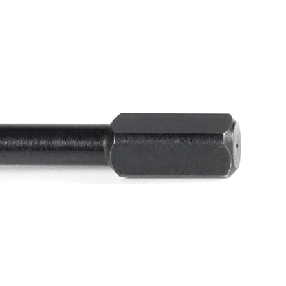 UTB18 RC Front & Rear Drive Shaft CVD Axle for Axial RC Crawler 1/18 UTB18 Capra Unlimited Trail Buggy RTR Upgrade Part (2pcs Rear Drive Axles) - color: 2pcs Rear Drive Axles