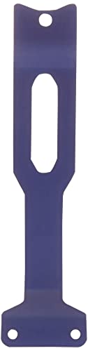 Traxxas 5632 Rear Chassis Brace (1/10 Summit, E-Revo)