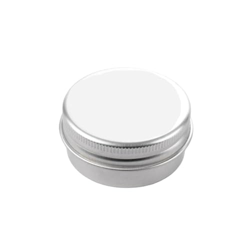 COMODO Gear Grease 15g Compatible with 1/10 1/8 1/7 Scale RC Model Cars, Crawlers, Buggies, Trucks and Similar Remote Control Vehicles