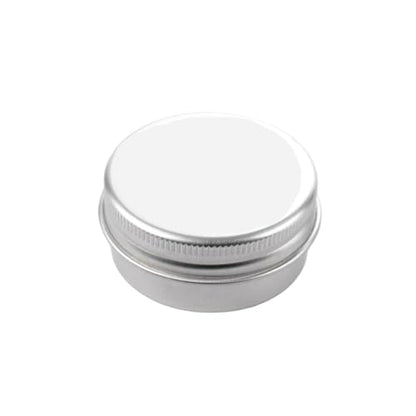 COMODO Gear Grease 15g Compatible with 1/10 1/8 1/7 Scale RC Model Cars, Crawlers, Buggies, Trucks and Similar Remote Control Vehicles