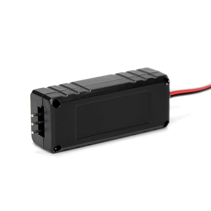 Axises Gyroes Gyroscopes for Steering and Stability in Racings Models Fast Speed Drift Assistant