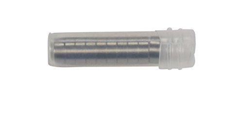10 Pack 4x8x3mm Metal Shielded Ball Bearings MR84ZZ 1910M