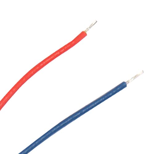 Coreless Motor, 5pcs DC 4.5V 0.12A 0.12W 32250RPM Micro Coreless Motor 4mmx8mm for Model Toy, Model Aircraft, Electronic Toys
