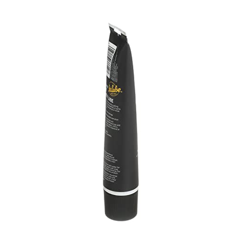 Sta-Lube Extreme Pressure Engine Assembly Lube SL3331 - 10 Wt Oz. Tube, Anti Seize Lube