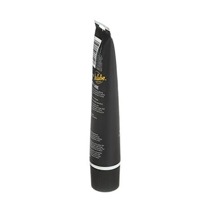 Sta-Lube Extreme Pressure Engine Assembly Lube SL3331 - 10 Wt Oz. Tube, Anti Seize Lube