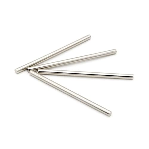 Rc Toys Accessories For ZD For Racing 1/16 Front Rear Hinge Pin Holder Lower Suspension Set RC Vehicles Models Spare Upgrades Repairs Accessories