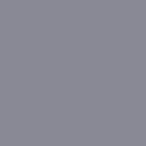 Vallejo - Premium Color RC Grey 2.02 Fl.Oz. (60 ml) for Airbrushing, Acrylic-Polyurethane Hybrid Resin of Great Resistance Paint for Model and Hobby Use - style: Grey