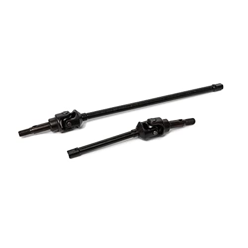Axial AR14B Universal Axle Set (2pc) RBX10, AXI232043