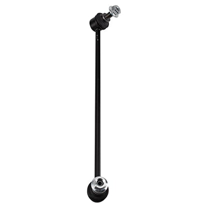 TRQ Front Left Sway Bar Link Compatible with 2013-2018 Acura RDX - style: PSA29197