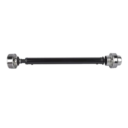 Front Complete Drive Shaft Assembly Replacement for 2018-2020 Ford F-150 5.0L 4WD, Replace OE# JL34-4A376-FA JL344A376FA - size: JL344A376FA