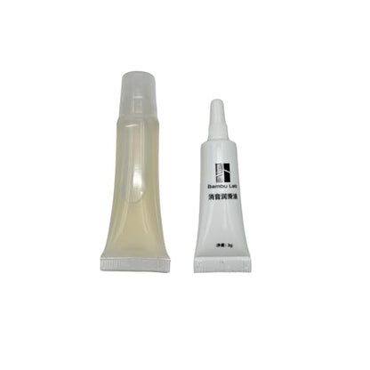 Lubricant Oil for Bambu Lab 3D Printing Machine A1 and A1 mini (3)