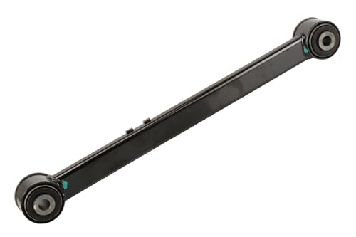 GM Genuine Parts 20917465 Rear Suspension Upper Control Arm