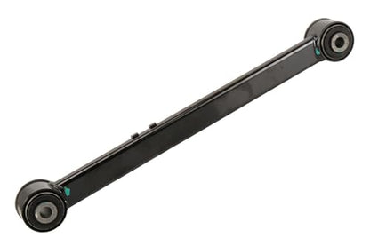 GM Genuine Parts 20917465 Rear Suspension Upper Control Arm