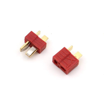 Sparkhobby Connector DIY Box （XT30 / XT60 /XT90 / T-Plug/Silicone Wire ） Male Female Kits for RC FPV Drones Car Lipo Battery Accessory