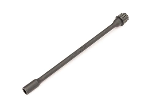 Traxxas 10755 - Center Driveshaft