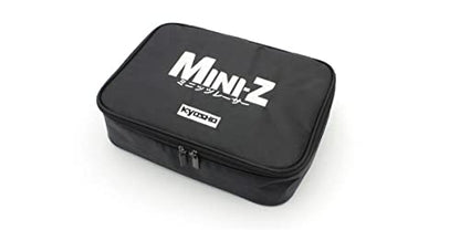 MiniZ Bag MZW121