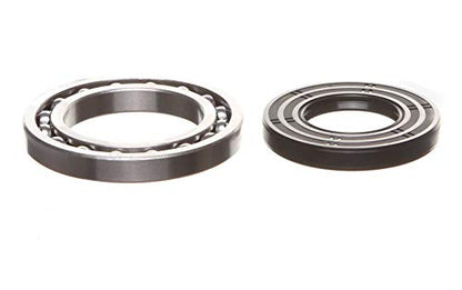 Replacement Kits Clutch Crankcase Bearing & Seal | Fits Yamaha Grizzly, Rhino, Viking