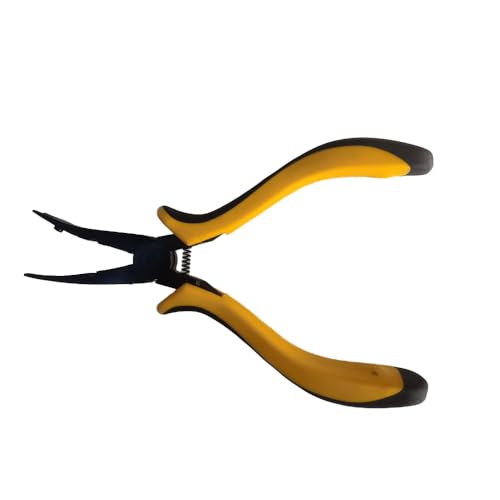 RC Helicopter Tool Ball Link Plier for Trex 450