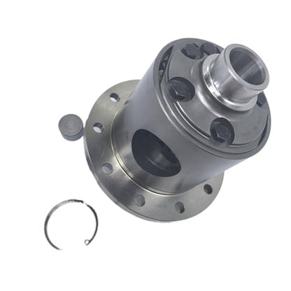 100Brand 913A481 Differential Compatible with GMC Limited Slip Differential Rear Axle Assembly Car Accessories
