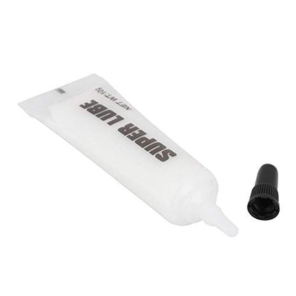 3D Printers Lubricating Oil,White Grease for 3D Printers or Other Systems Machine Screw,Optical axis,Metal Rail,Anti-,no additives or propellants.