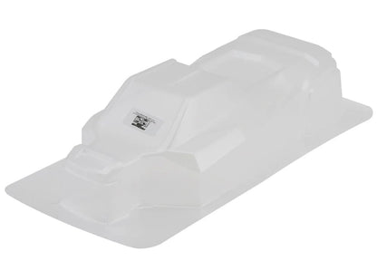 Pro-line Racing Sector Truggy Clear Body for TLR 8ight XT/E and Others PRO368700